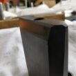 バンパー周辺部品用金型 ゲート部バリ修理 | プラスチック金型メンテセンター.COM