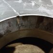 医療機器用金型 ストリッパーかじり部の溶接修理 | プラスチック金型メンテセンター.COM 医療機器用金型 ストリッパーかじり部の溶接修理 | プラスチック金型メンテセンター.COM