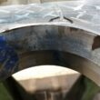 医療機器用金型 ストリッパーかじり部の溶接修理 | プラスチック金型メンテセンター.COM 医療機器用金型 ストリッパーかじり部の溶接修理 | プラスチック金型メンテセンター.COM