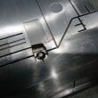 傾斜スライドの破損修理 | プラスチック金型メンテセンター.COM