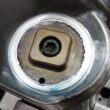 自動車向け金型 製品開口部の改造 | プラスチック金型メンテセンター.COM