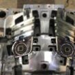 自動車向け金型 製品開口部の改造 | プラスチック金型メンテセンター.COM