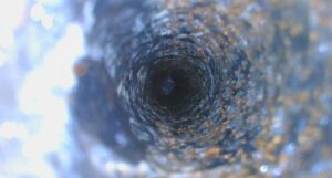 水管詰まり | プラスチック金型メンテセンター.COM