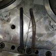 スピーカー部品用金型のオーバーホール | プラスチック金型メンテセンター.COM スピーカー部品用金型のオーバーホール | プラスチック金型メンテセンター.COM