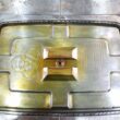 医療用ごみ箱向け射出成形金型のバリ修理&ガス付着除去 | プラスチック金型メンテセンター.COM 医療用ごみ箱向け射出成形金型のバリ修理&ガス付着除去 | プラスチック金型メンテセンター.COM