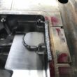 ドア用スピーカー用金型のバリ修理 | プラスチック金型メンテセンター.COM ドア用スピーカー用金型のバリ修理 | プラスチック金型メンテセンター.COM