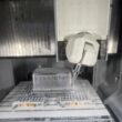 DIY収納用射出成型金型における製品肉厚変更 | プラスチック金型メンテセンター.COM