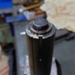 スコップ柄部分金型における破損修理 | プラスチック金型メンテセンター.COM