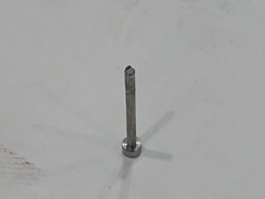 コアピンの破損 | プラスチック金型メンテセンター.COM