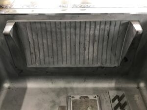 金型の腐食処理 | プラスチック金型メンテセンター.COM 金型の腐食処理 | プラスチック金型メンテセンター.COM