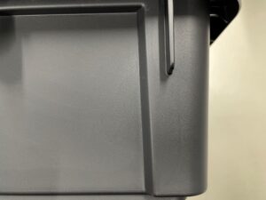 シボ修理 | プラスチック金型メンテセンター.COM
