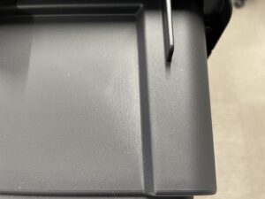 シボ修理 | プラスチック金型メンテセンター.COM