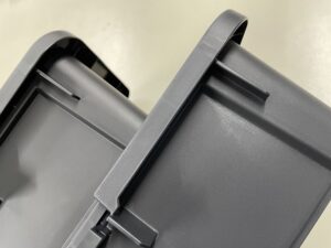 シボ修理 | プラスチック金型メンテセンター.COM シボ修理 | プラスチック金型メンテセンター.COM