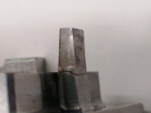 射出成形金型の寿命 | プラスチック金型メンテセンター.COM 射出成形金型の寿命 | プラスチック金型メンテセンター.COM