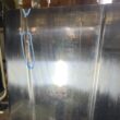 医療用ごみ箱　破損修理 | プラスチック金型メンテセンター.COM