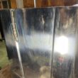 医療用ごみ箱　破損修理 | プラスチック金型メンテセンター.COM