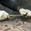 育苗箱 その1(消耗品交換) | プラスチック金型メンテセンター.COM 育苗箱 その1(消耗品交換) | プラスチック金型メンテセンター.COM
