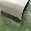 フロントパネル　その4　バリ修理 | プラスチック金型メンテセンター.COM