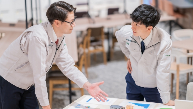 図面レス・他社製金型にも対応する
「部品交換と長寿命化提案」  | プラスチック金型メンテナンス