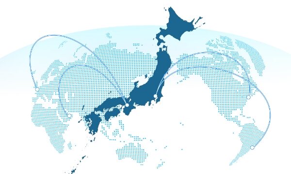 国内外のネットワークによる
コスト削減提案 | プラスチック金型メンテセンター.COM 国内外のネットワークによる
コスト削減提案 | プラスチック金型メンテセンター.COM