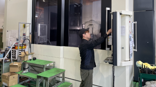 プラスチック金型の設計・製作から修理、
メンテナンスまで一貫対応 | プラスチック金型メンテセンター.COM プラスチック金型の設計・製作から修理、
メンテナンスまで一貫対応 | プラスチック金型メンテセンター.COM
