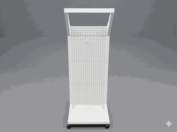 有孔ボード金型 | プラスチック金型メンテセンター.COM 有孔ボード金型 | プラスチック金型メンテセンター.COM