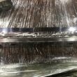 収納ケース金型で偏肉調整 | プラスチック金型メンテセンター.COM