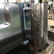 収納ケース外枠用金型の偏肉調整 | プラスチック金型メンテセンター.COM 収納ケース外枠用金型の偏肉調整 | プラスチック金型メンテセンター.COM