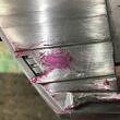 バンパー周辺部品用金型のバリ修理 | プラスチック金型メンテセンター.COM