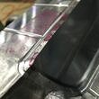 自動車部品用金型の形状修理 | プラスチック金型メンテセンター.COM