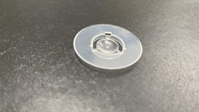 ディスククランプ | プラスチック金型メンテセンター.COM ディスククランプ | プラスチック金型メンテセンター.COM