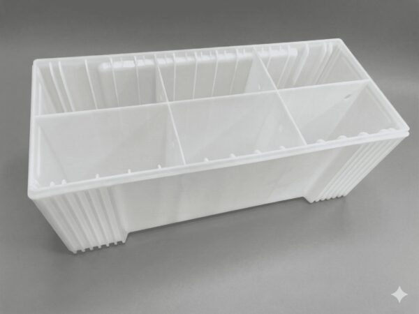 自動車用バッテリーケース | プラスチック金型メンテセンター.COM