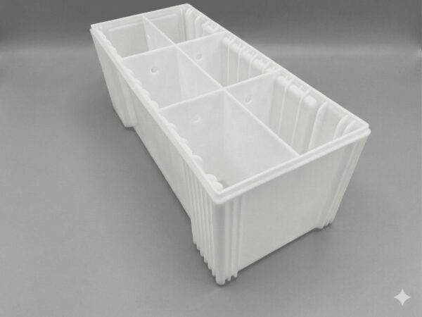 自動車用バッテリーケース | プラスチック金型メンテセンター.COM