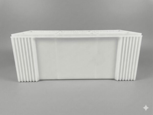 自動車用バッテリーケース | プラスチック金型メンテセンター.COM