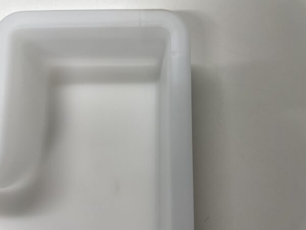 金型の欠け(クラック)修理 | プラスチック金型メンテセンター.COM 金型の欠け(クラック)修理 | プラスチック金型メンテセンター.COM